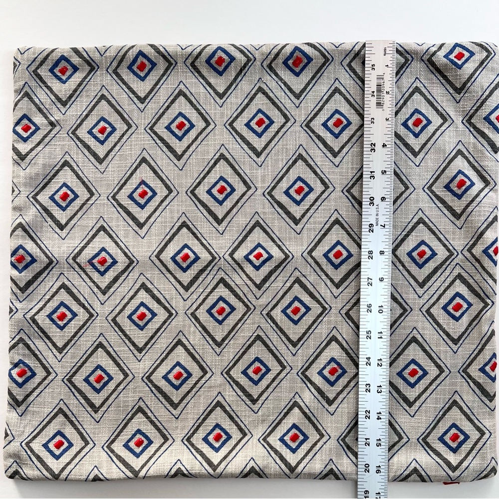 Cushion Cover - Picture 10 of 12